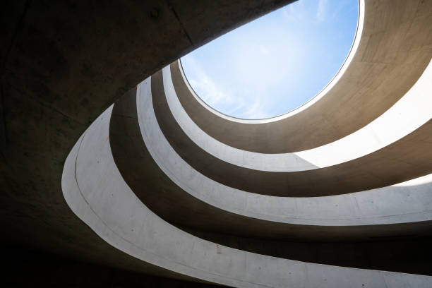 Best Residential Concrete Solutions in Dothan, AL