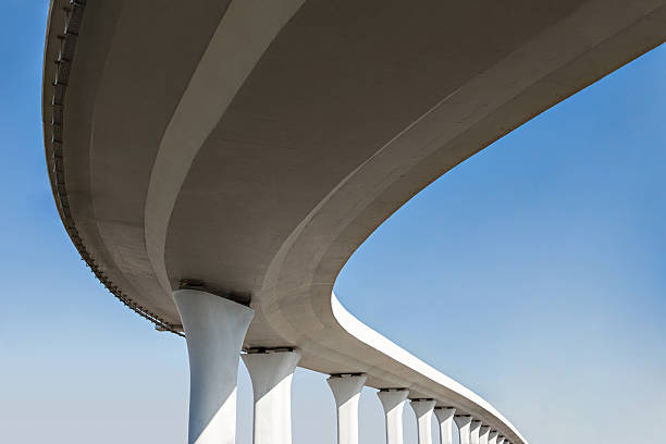  Dothan, AL Concrete contractor Pros