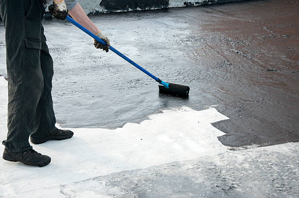 Best Concrete Foundation Repair in Dothan, AL